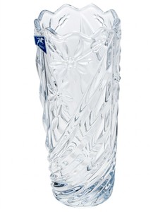 VAZA STEKLO BMHP05508YC