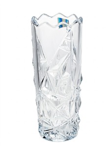 VAZA STEKLO BMHP05508ALPA