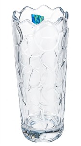 VAZA STEKLO BMHP05508ELS