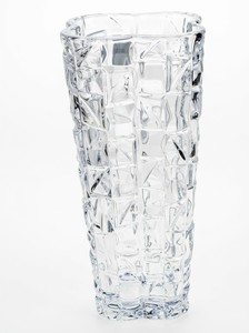 VAZA STEKLO BMHP04009PAT