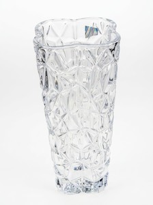 VAZA STEKLO BM04009IC