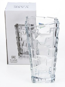 49284 F VAZA DEKOR       8411473492841