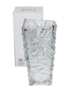 49290 F VAZA DEKOR       8411473492902