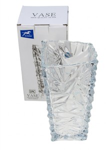 49290 F VAZA DEKOR       8411473492902