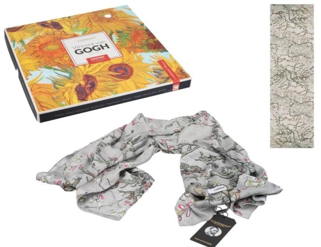 Vincent-van-Gogh/000512
