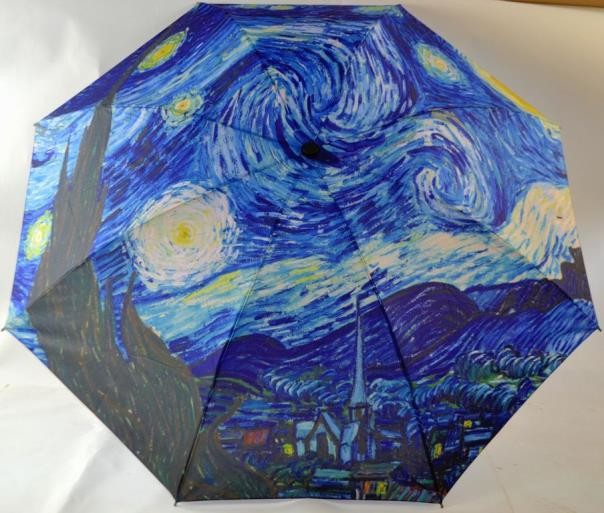Vincent-van-Gogh/000650_5