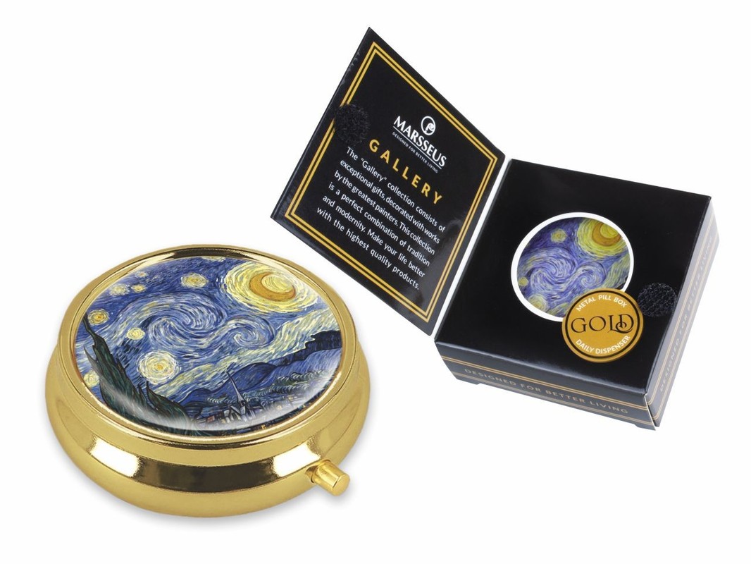 Vincent-van-Gogh/001716-03