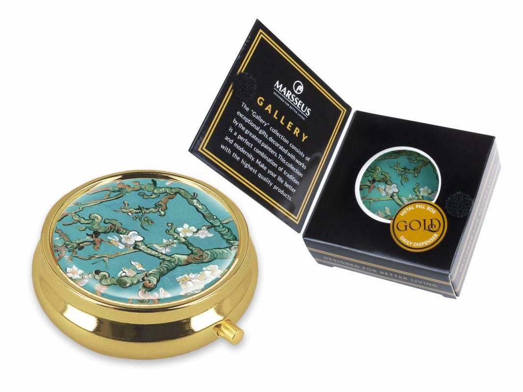 Vincent-van-Gogh/001718-03