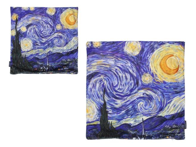 Vincent-van-Gogh/002915