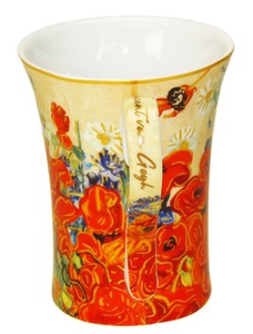 3794 SKODELICA ELEGANT MAK