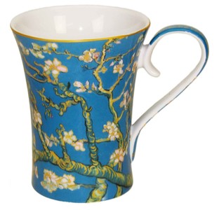 3795 SKODELICA ELEGANT MANDELJ