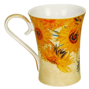 3797 SKODELICA ELEGANT SONČNICE