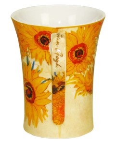 3797 SKODELICA ELEGANT SONČNICE