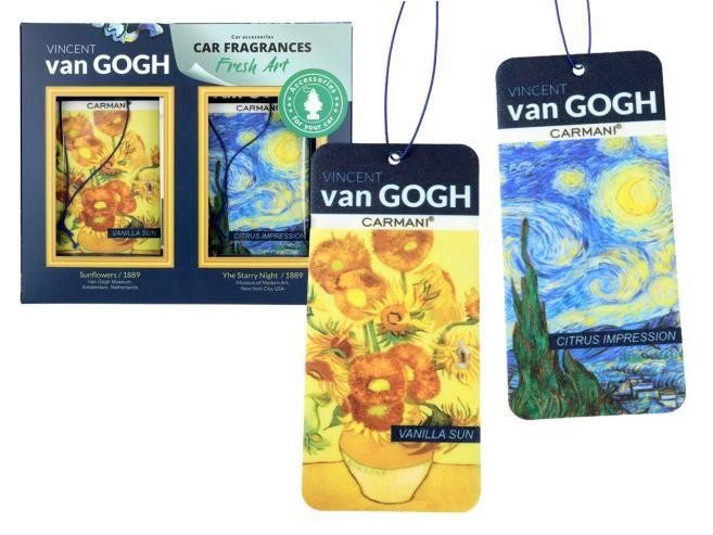 Vincent-van-Gogh/A928_9