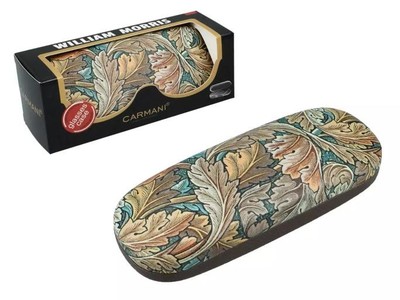 H 021-8243 ETUI ZA OČALA 2002049180659