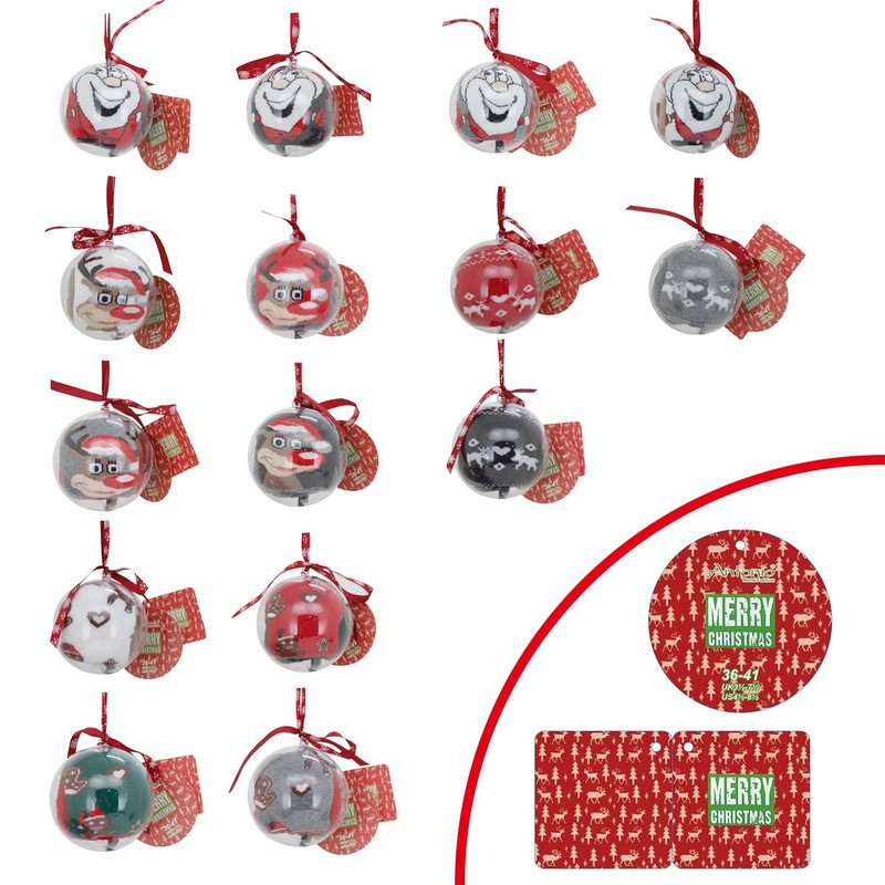 Za-doma-in-piknik/004820