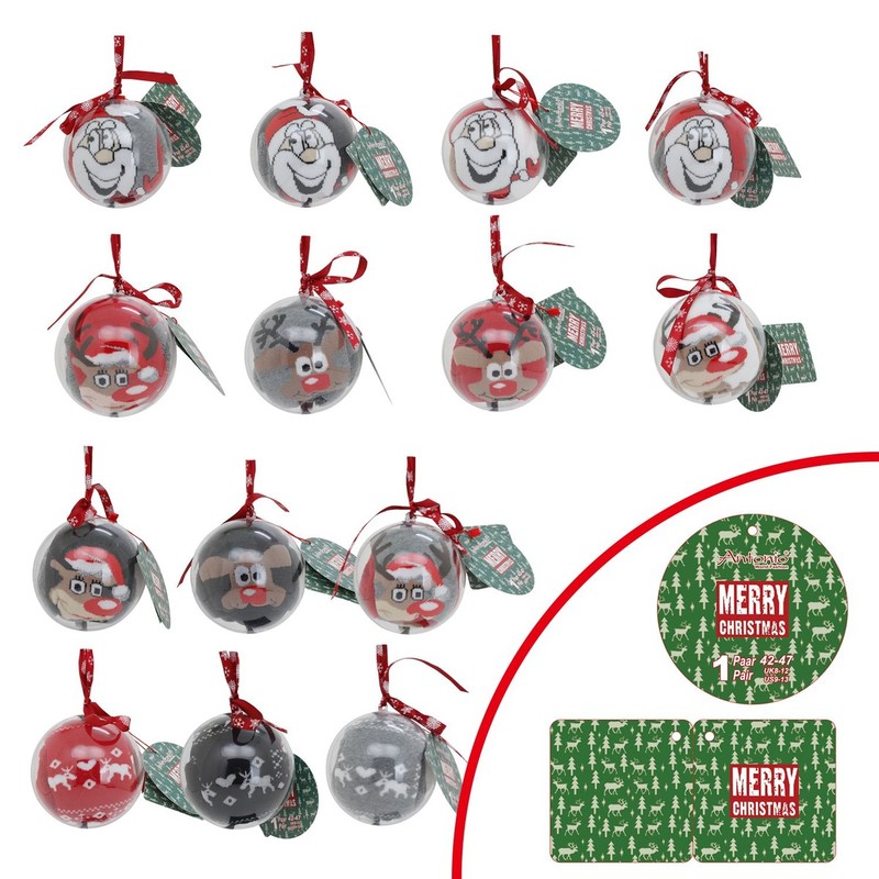 Za-doma-in-piknik/004821