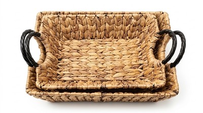 36231 KOŠARA 3X          4029945362314