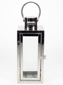 LANTERNA 3           3831087829751