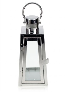 LANTERNA 4           3831087829768