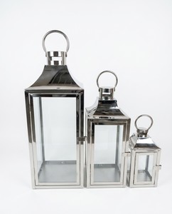 LANTERNA 7        3831087829805