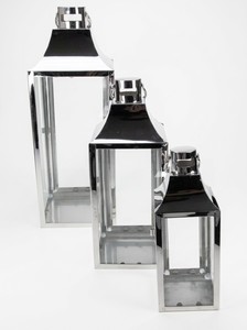 LANTERNA 7        3831087829805