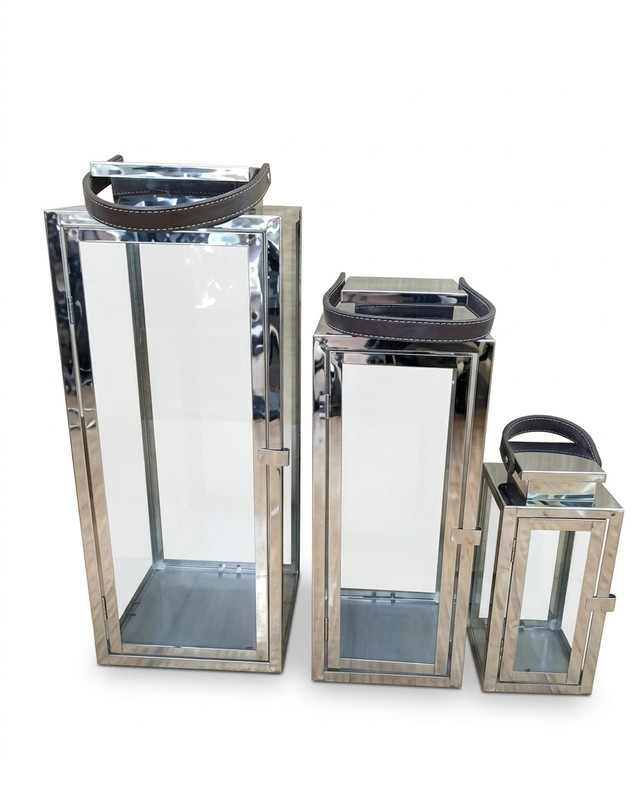 Za-doma-in-piknik/O060