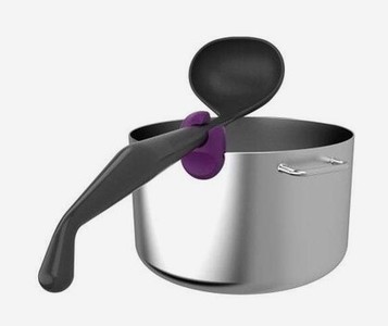 BW-PCP DRŽALO KUHALNICE  3831087837657