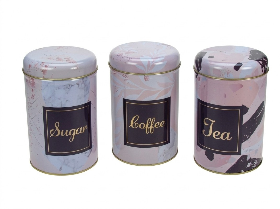 Za-doma-in-piknik/Z984