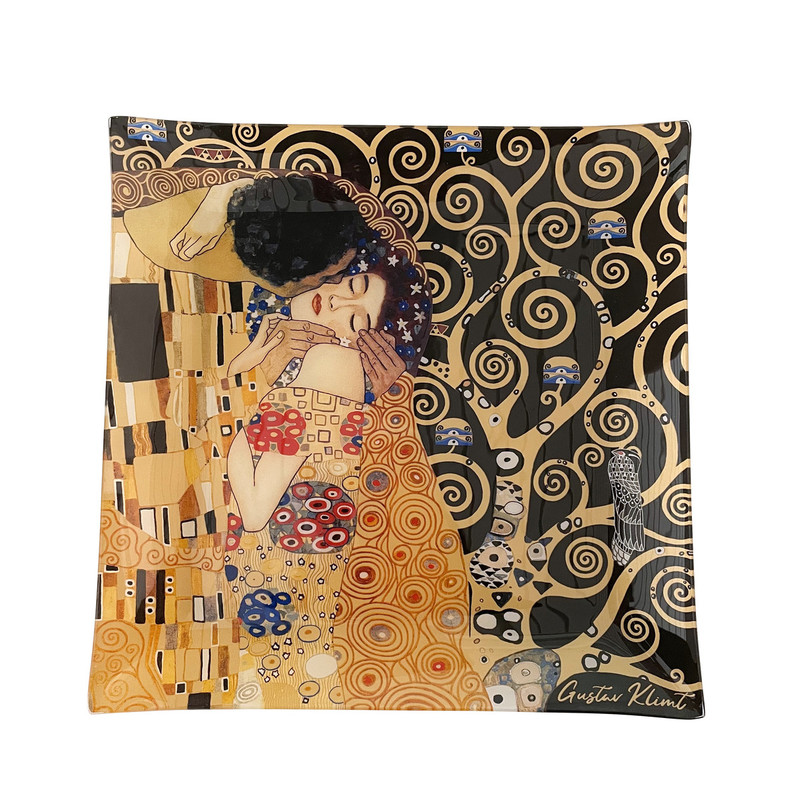 marsseus-gustav-klimt/004007