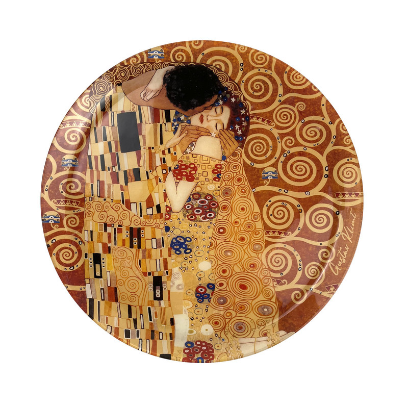 marsseus-gustav-klimt/004036