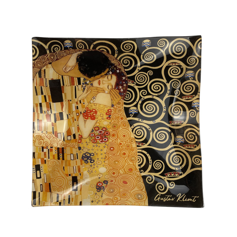 marsseus-gustav-klimt/004039