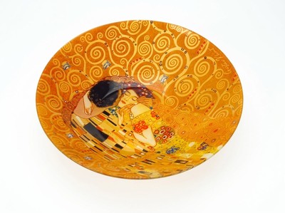 4043 SKLEDA 33 POLJUB