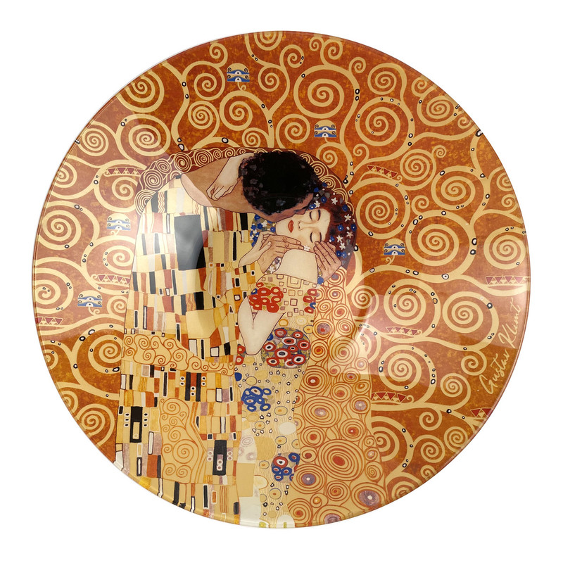 marsseus-gustav-klimt/004043