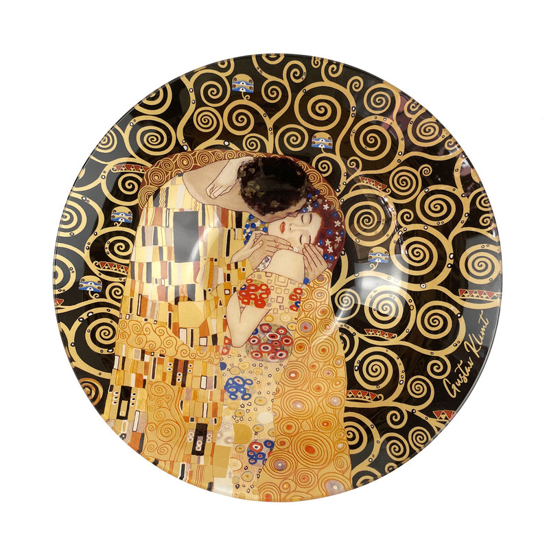 marsseus-gustav-klimt/004046