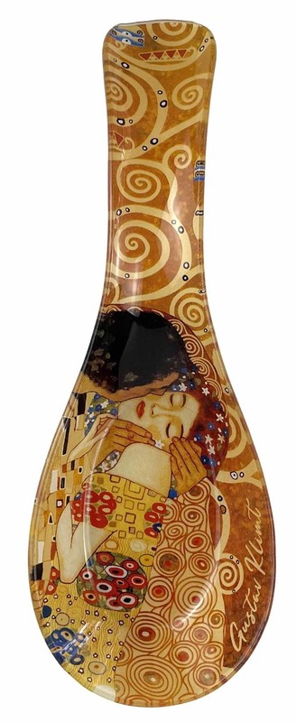 marsseus-gustav-klimt/004048