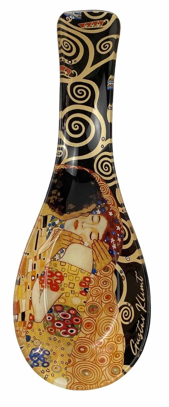 marsseus-gustav-klimt/004049