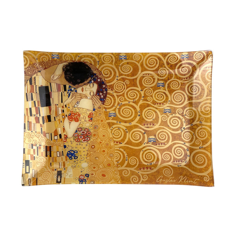 marsseus-gustav-klimt/004063