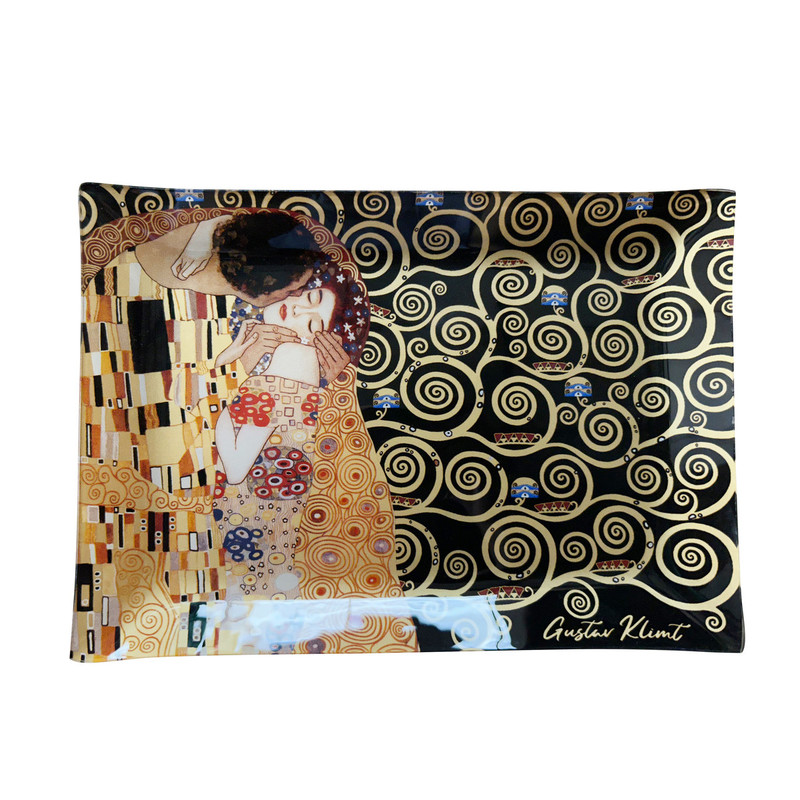 marsseus-gustav-klimt/004064