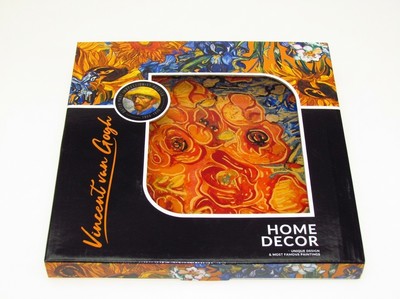 4013 PLADENJ MAK 25*25