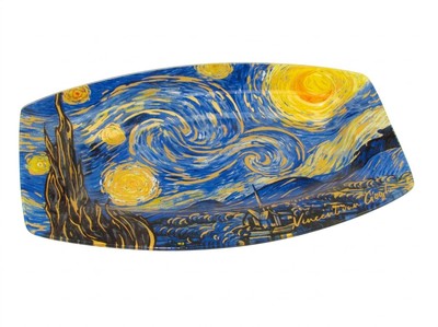 4015 PLADENJ ZVEZDNA NOČ 31*21