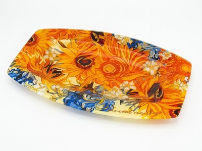 4016 PLADENJ SONČNICE 31*21