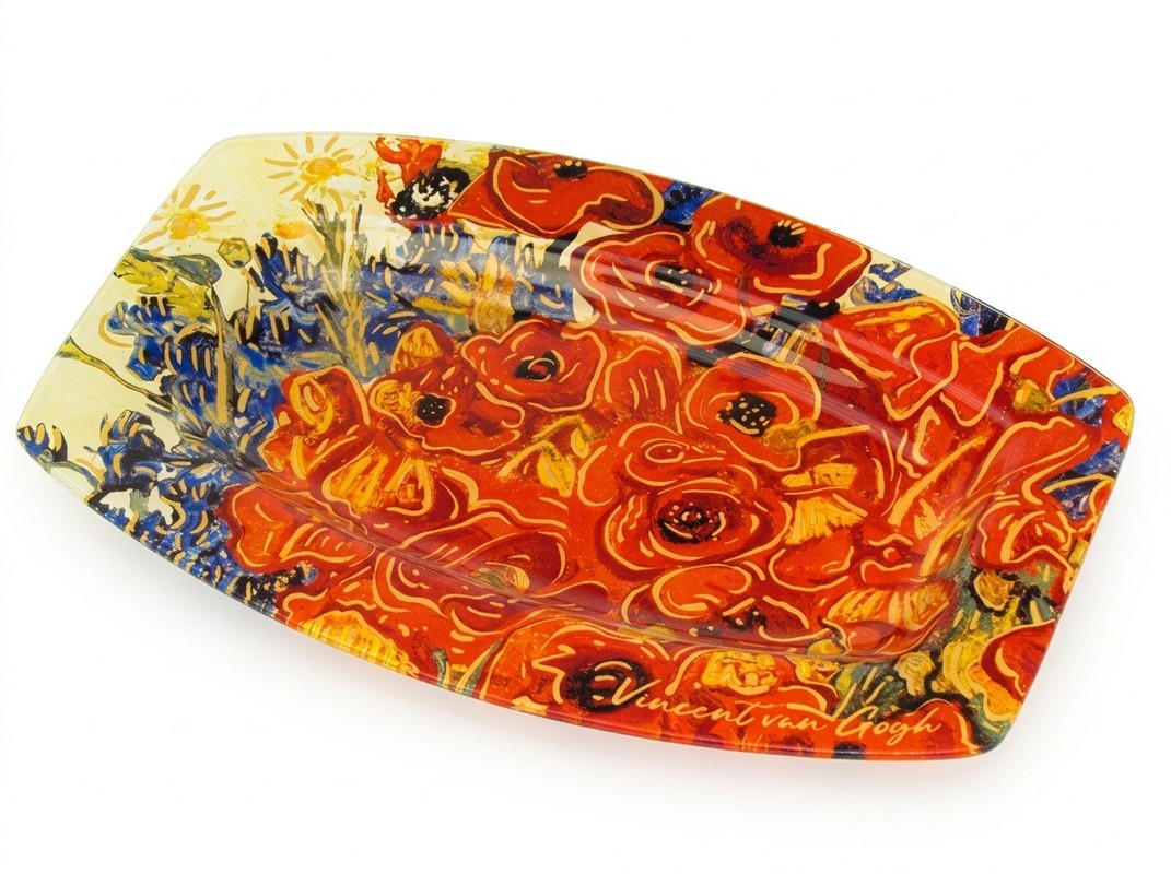 marsseus-vincent-van-gogh/004017-02