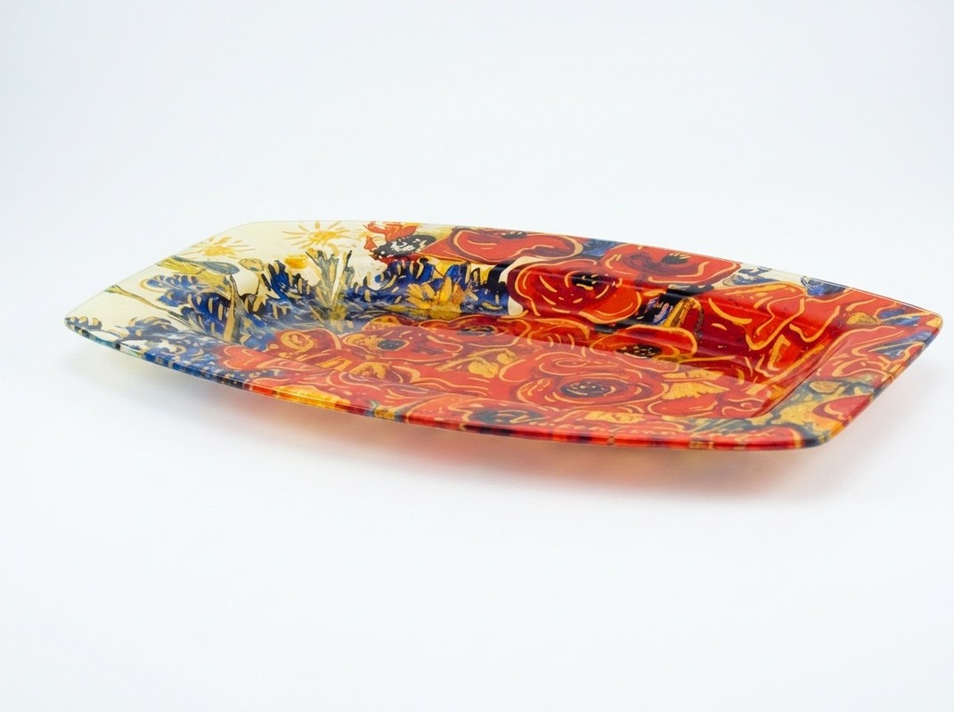 marsseus-vincent-van-gogh/004017-04