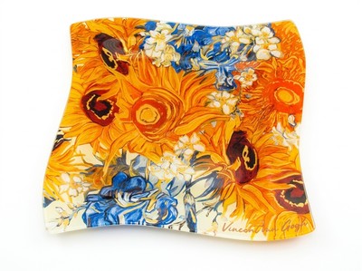 4030 PLADENJ VAL 25 SONČNICE