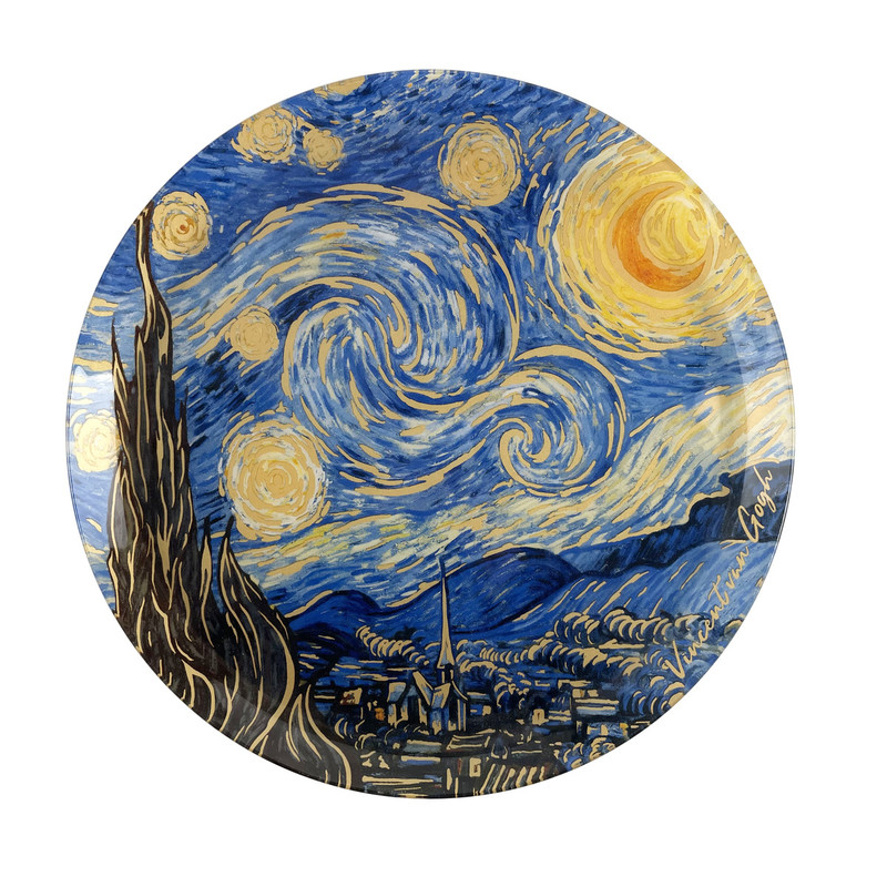 marsseus-vincent-van-gogh/004038