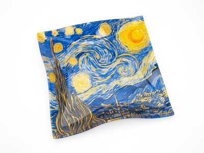 4040 PLADENJ WAVE 25 ZVEZDNA NOČ