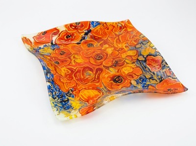 4041 PLADENJ WAVE 25 MAK