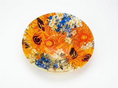 4044 SKLEDA 33 SONČNICE