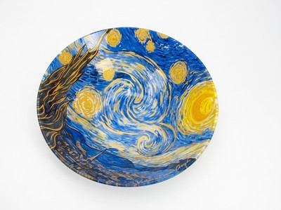 4047 SKLEDA 25 ZVEZDNA NOČ